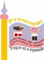 /album/galeria-de-fotos%3a-promo%c3%a7%c3%a3o-/folder-promo%c3%a7%c3%a3o-info-jpg1/